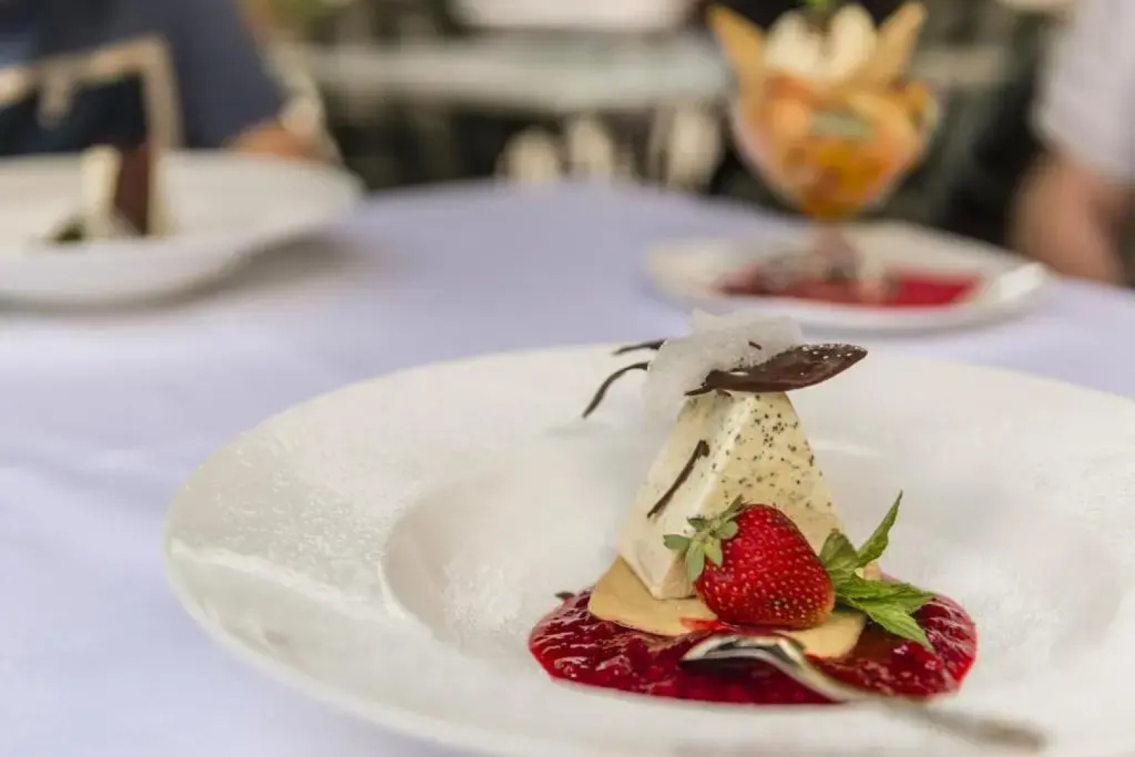 Lener Wirtshaus & Hotel