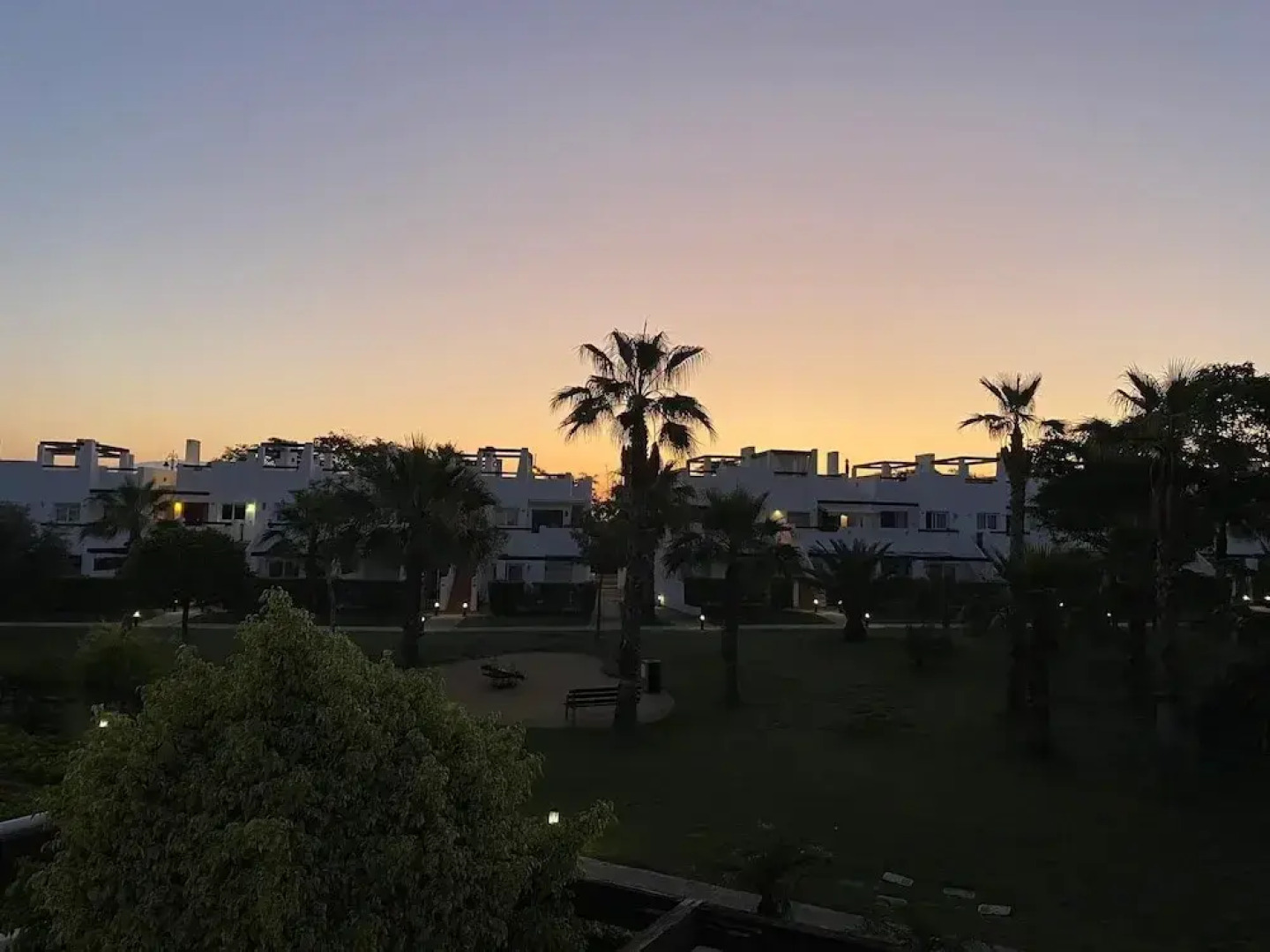 Relaxing Retreat in Condado de Alhama Jardin 7