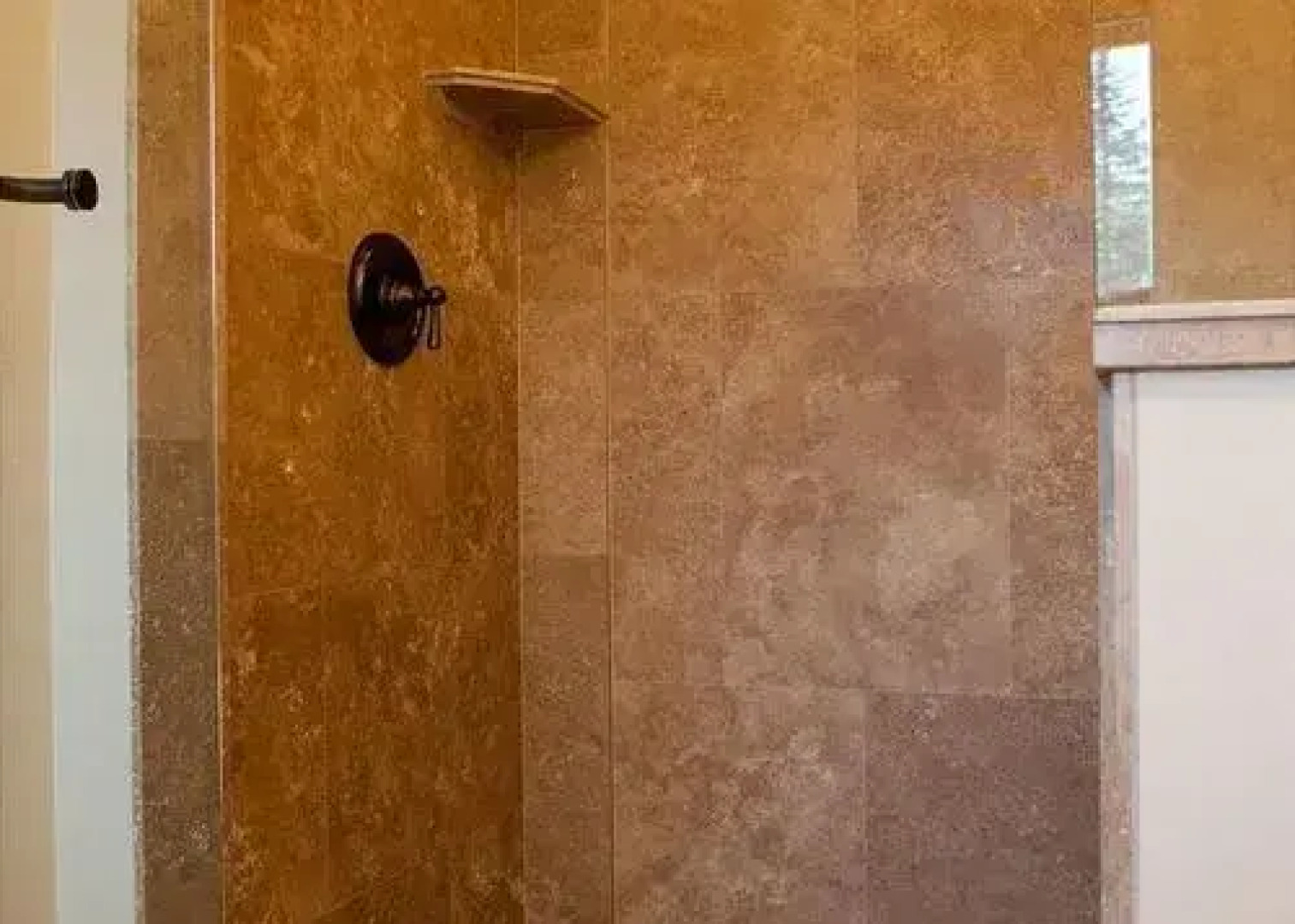 Twilight 18 Nordic by RedAwning