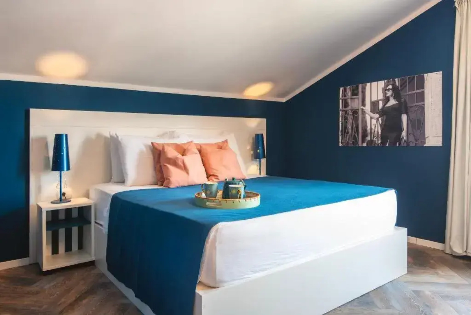 Apartment Vinkuran 195