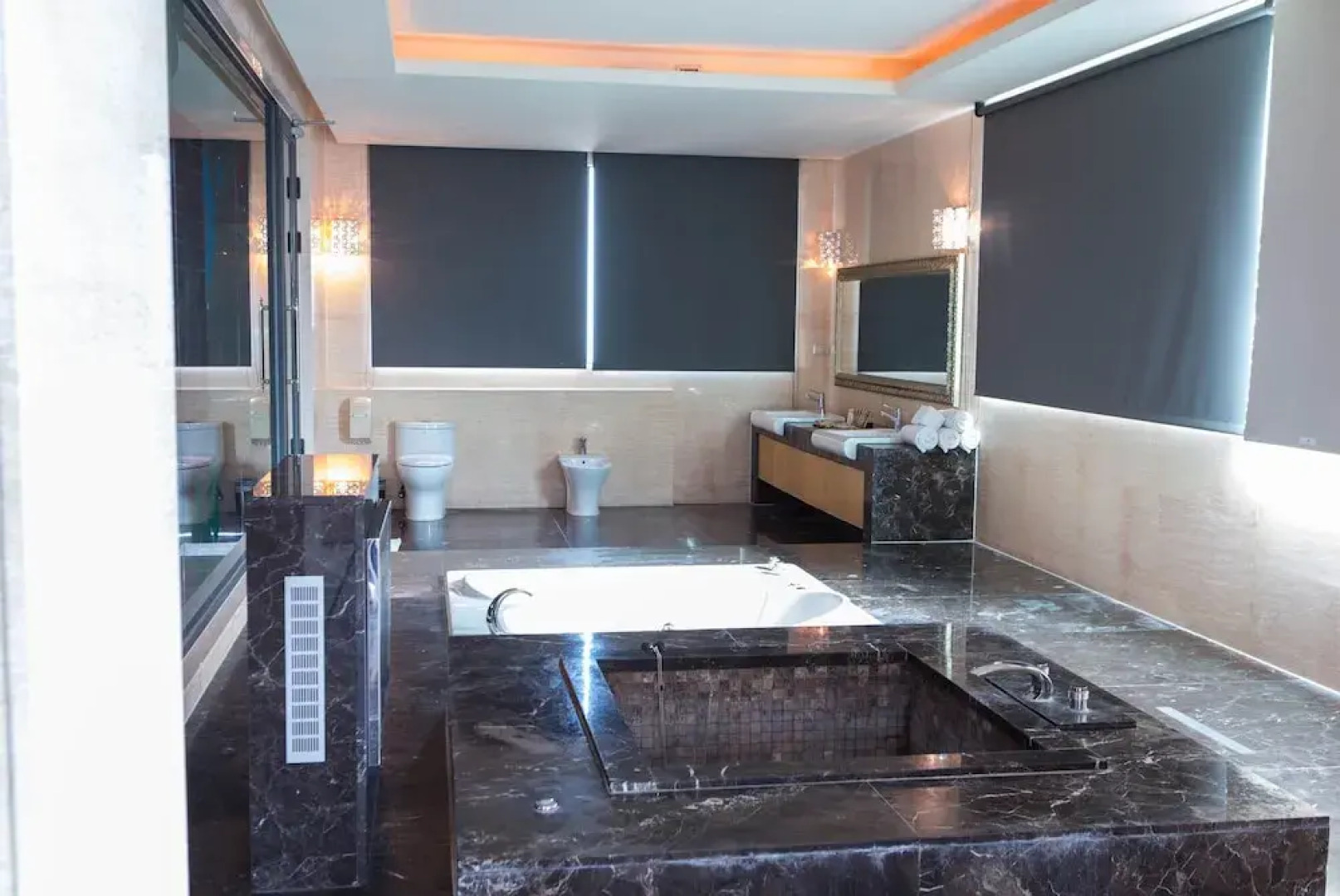 All-Ur Boutique Motel - Ping-Tung Branch