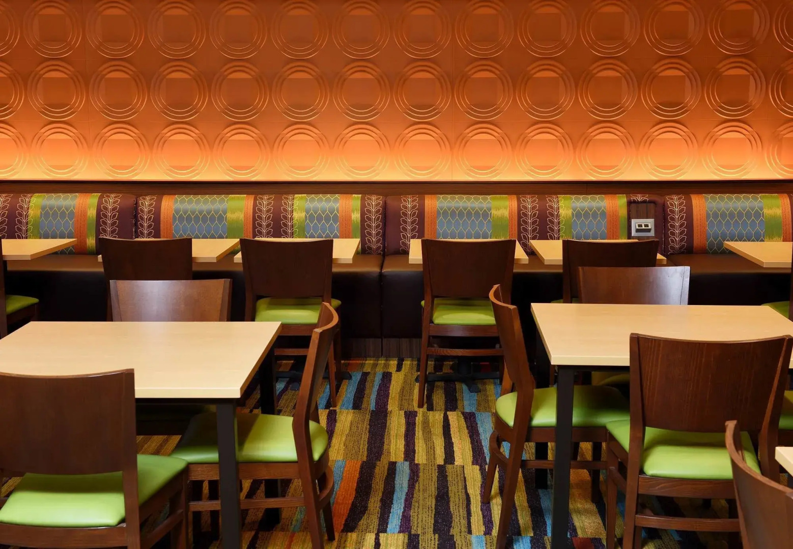 Fairfield Inn & Suites by Marriott Omaha West