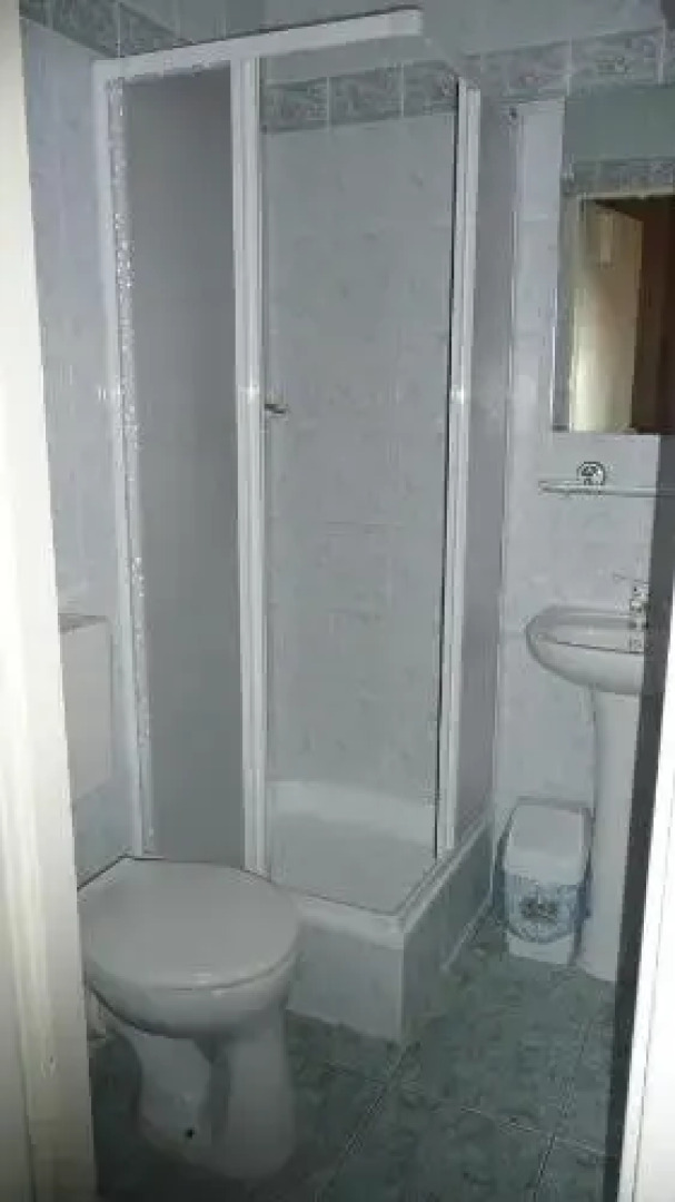 Restauracja Oaza Pokoje Goscinne