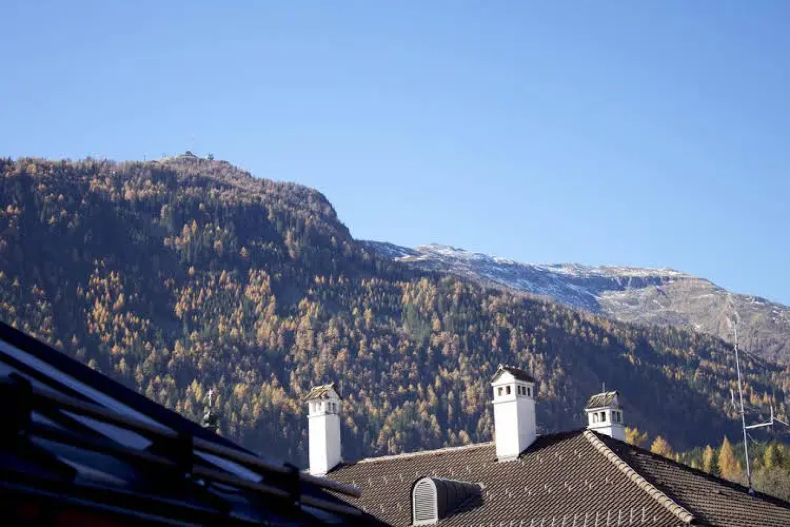 Hotel-Gasthof Weitgasser