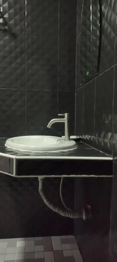 Golden House Hotel Sakaeo