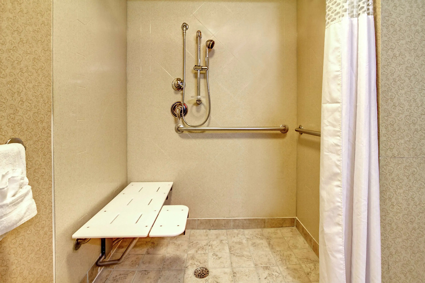 Hampton Inn & Suites Lebanon
