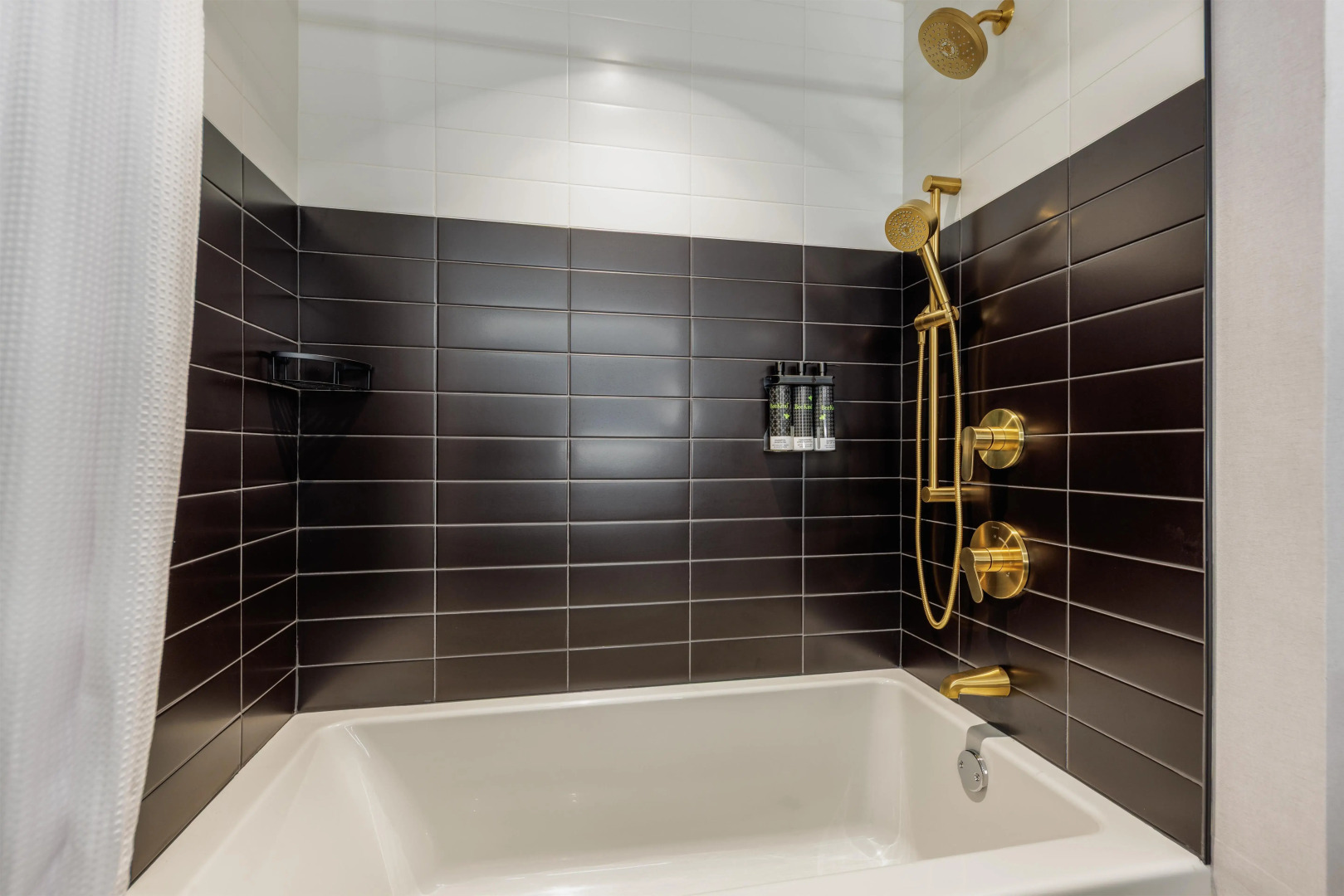 Hyatt Centric Chicago O'Hare