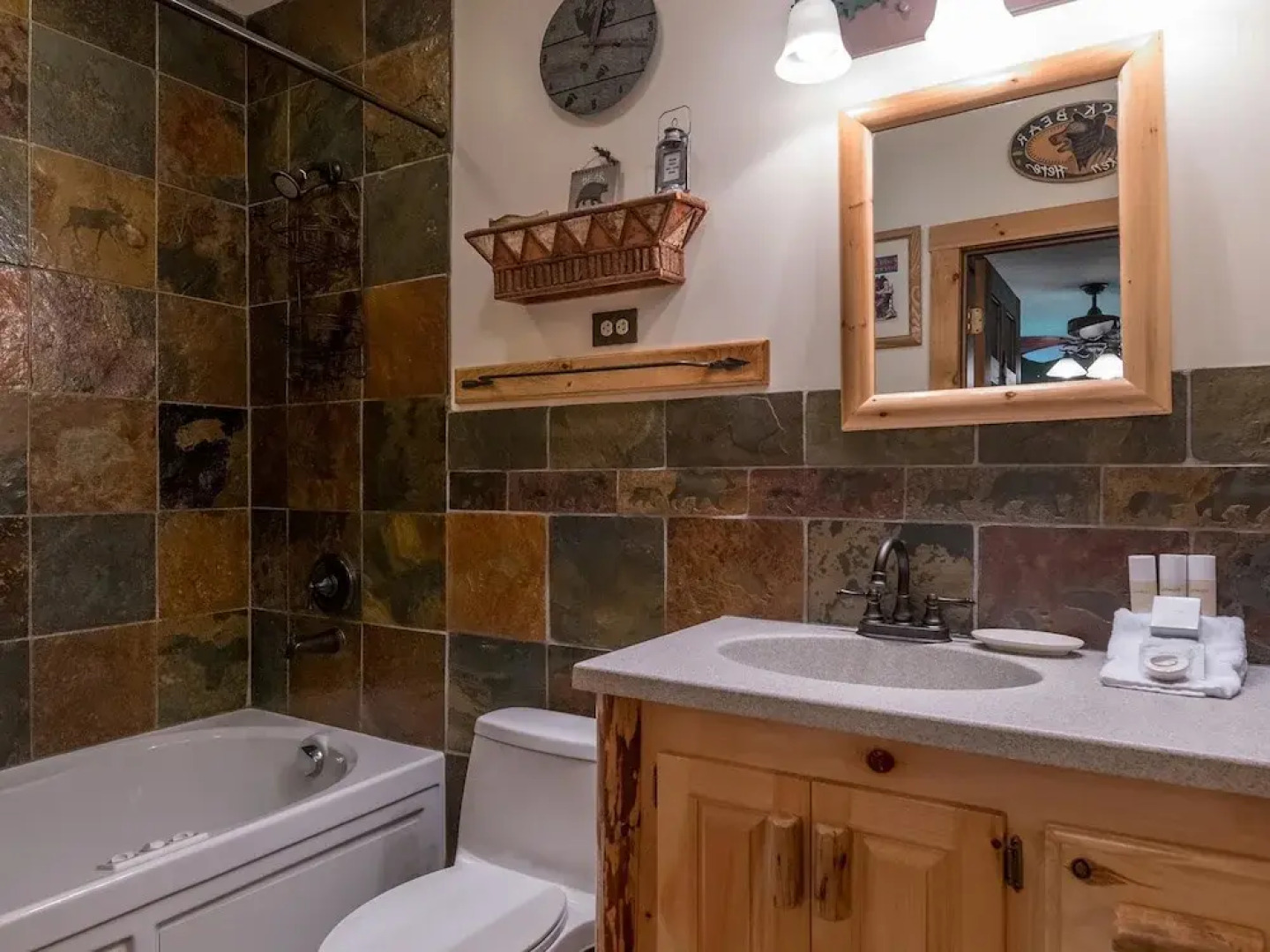 2 Br: Whistlepunk 16