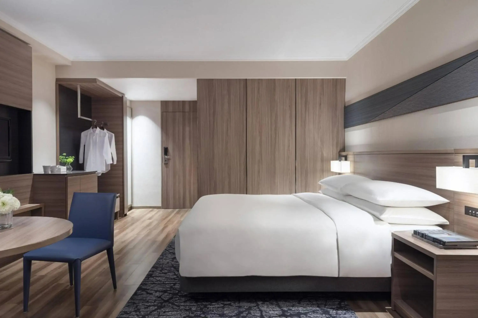 Izu Marriott Hotel Shuzenji