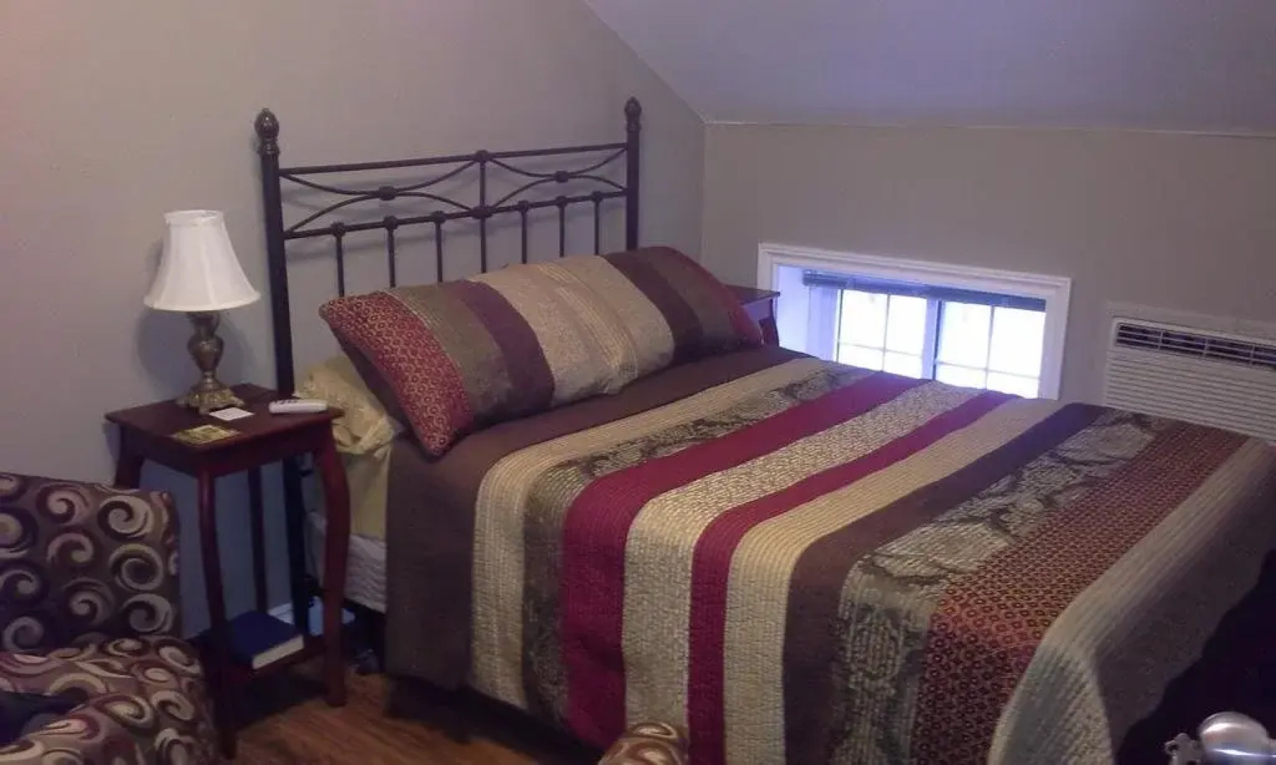 Normandale Century Inn