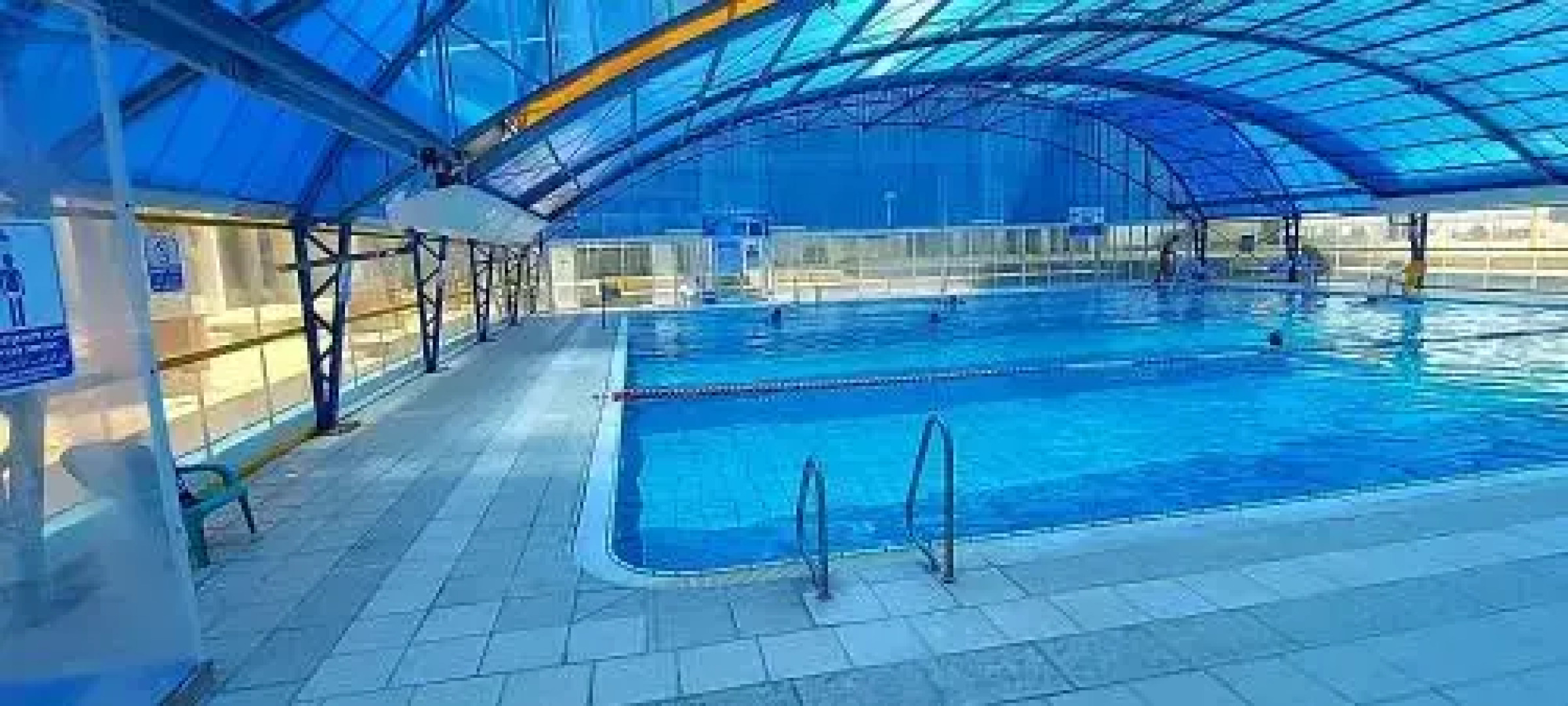 Colony Beach Bat Yam Apartments