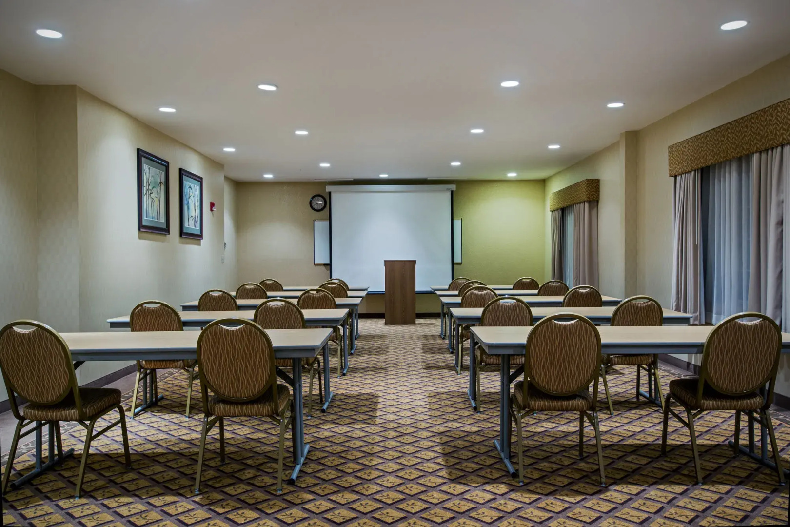 Candlewood Suites Windsor Locks Bradley Arpt by IHG