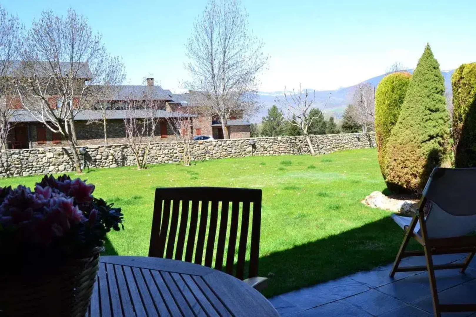 Soriguerola-Fontanals I