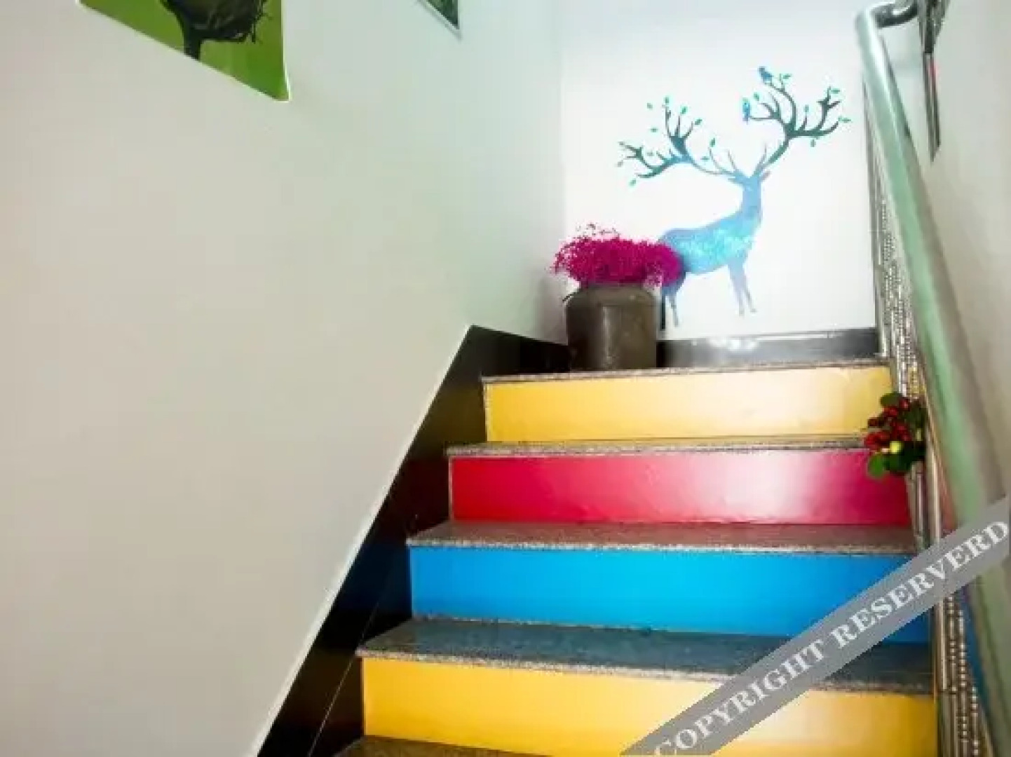 Zhoushan Shengsi Haizhixing No.17 Hotel