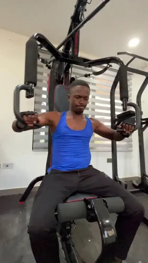 Reddington Beach Resort