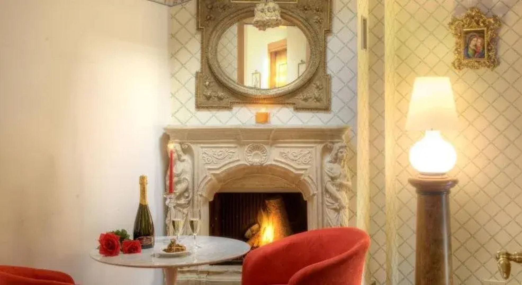 Hotel Villa Tetlameya