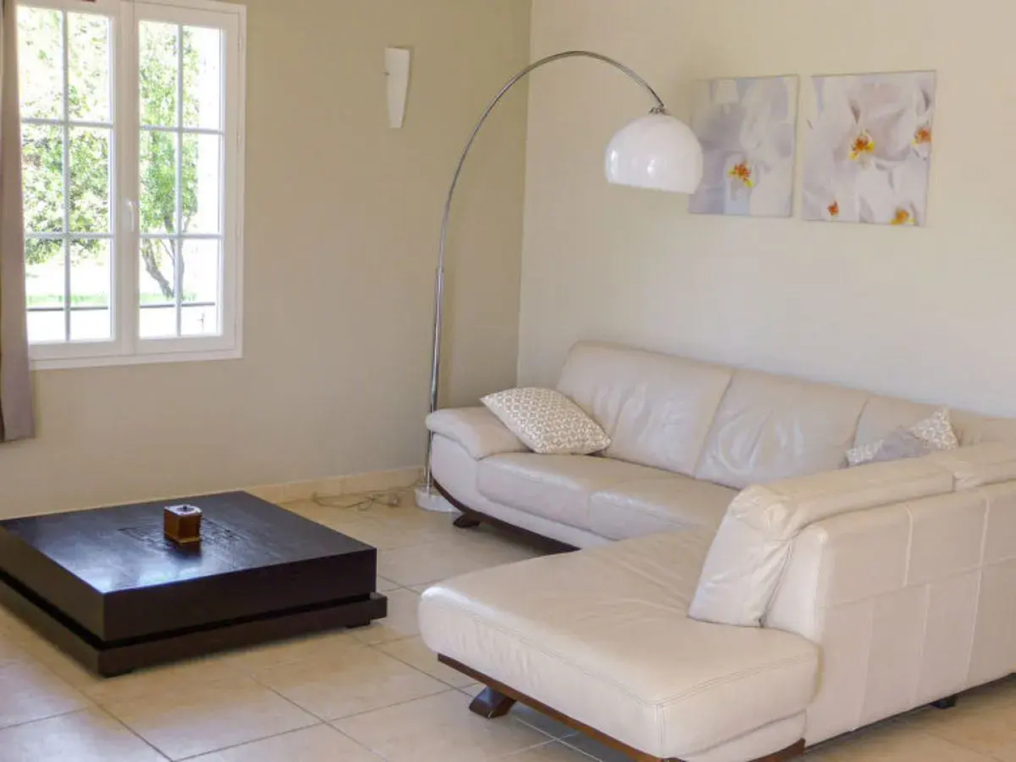 Holiday Home La Garrigue - PUJ100