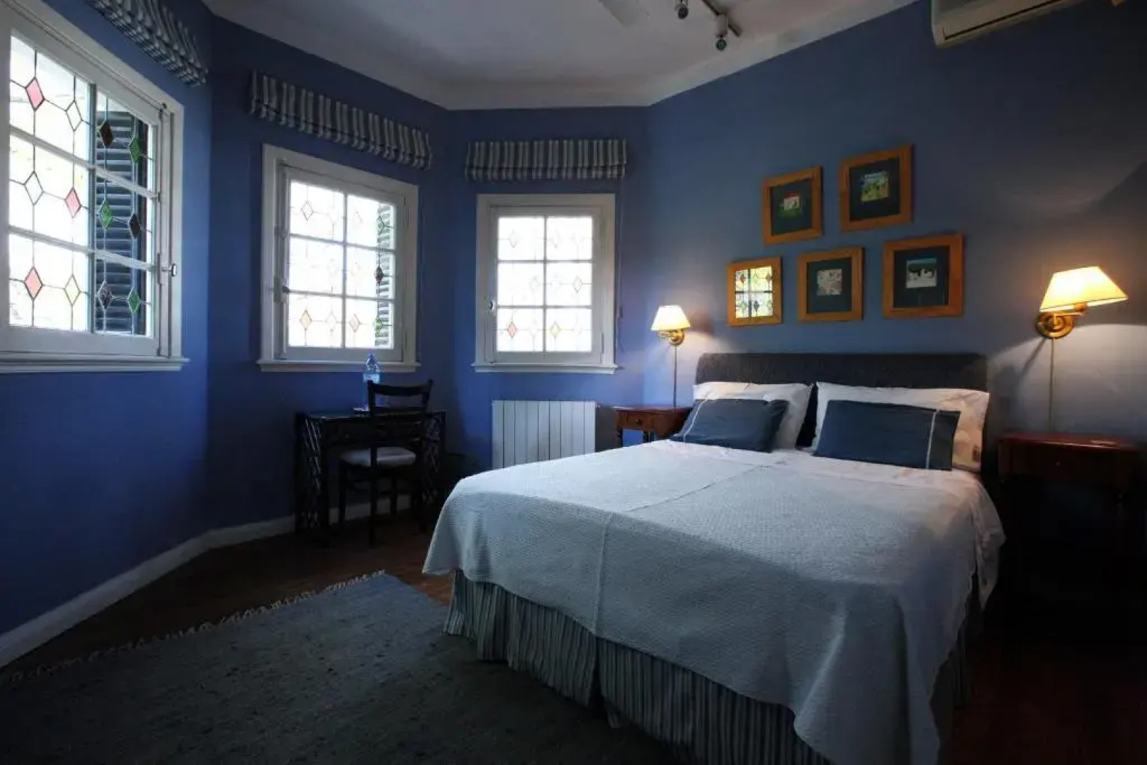 Lo de Costa B&B