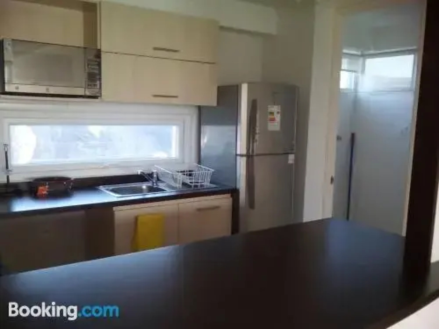 Departamento Playa Herradura