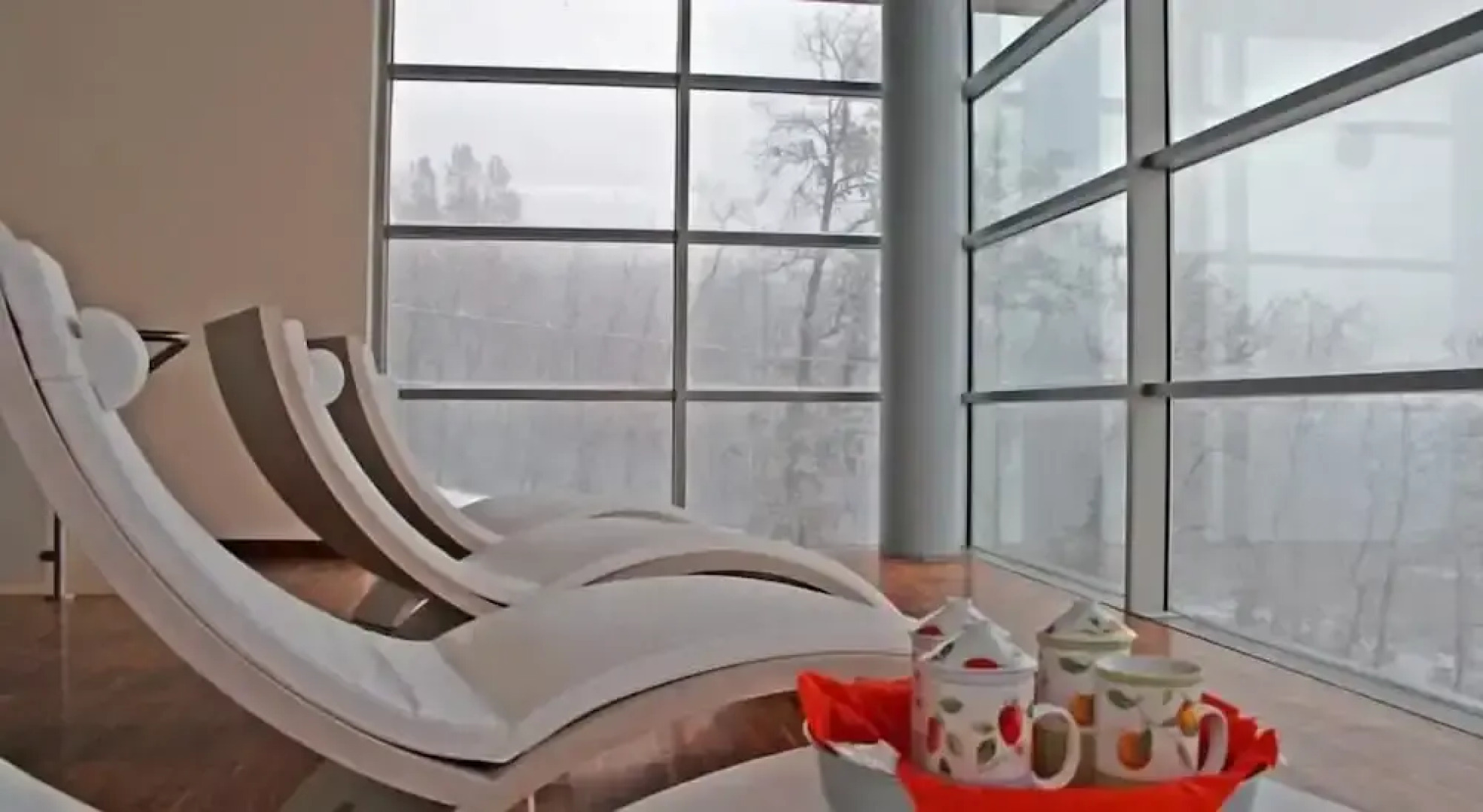 Agriturismo Ca' De Figo