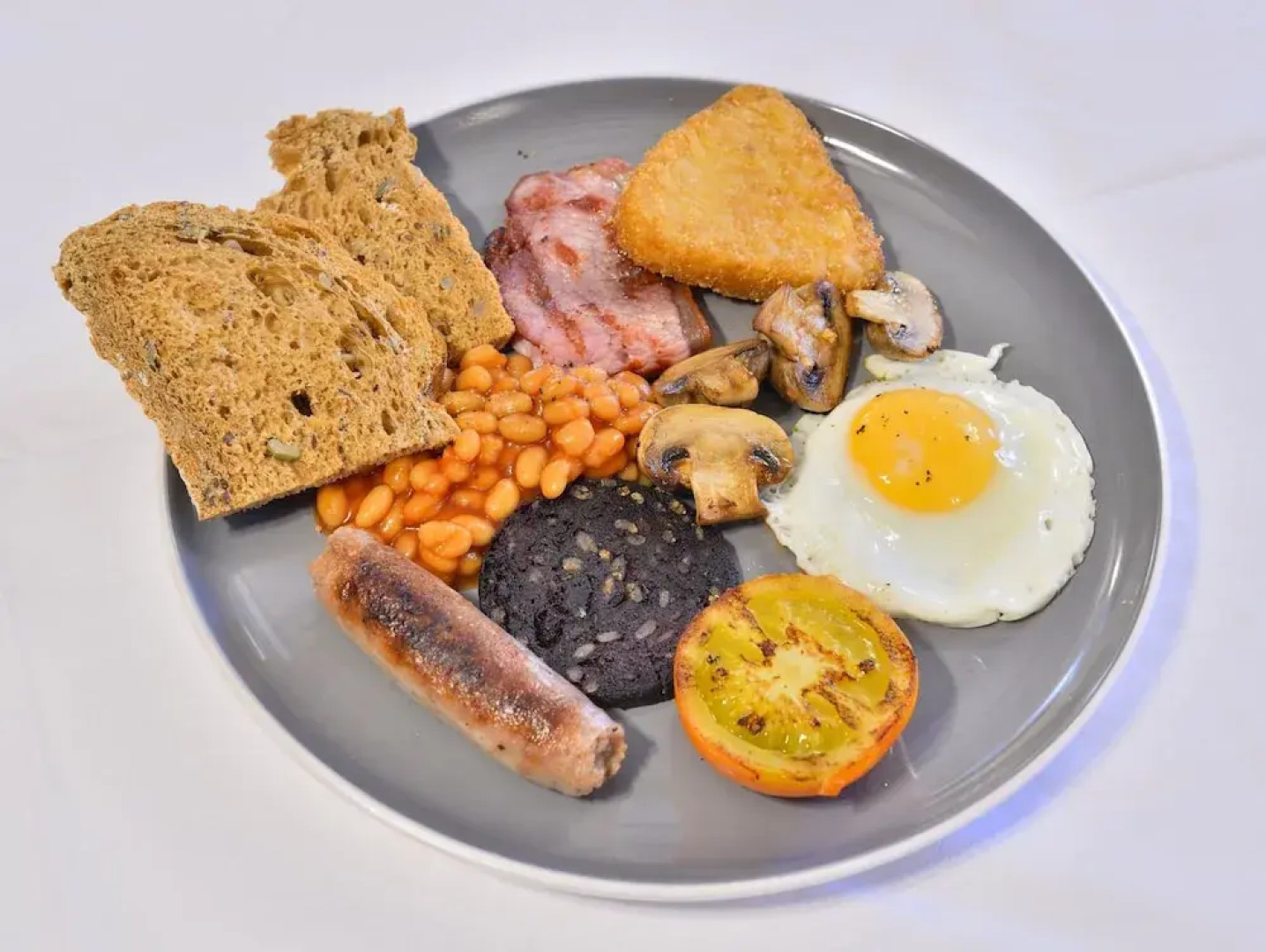 The George Hotel, Crewkerne