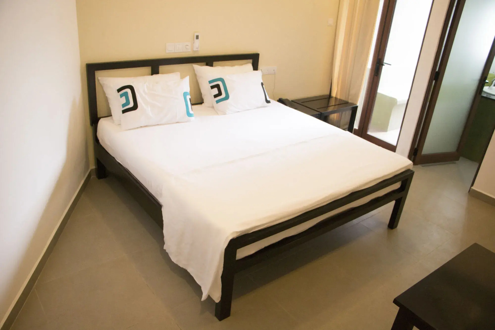 Saninro Hotel Ragama