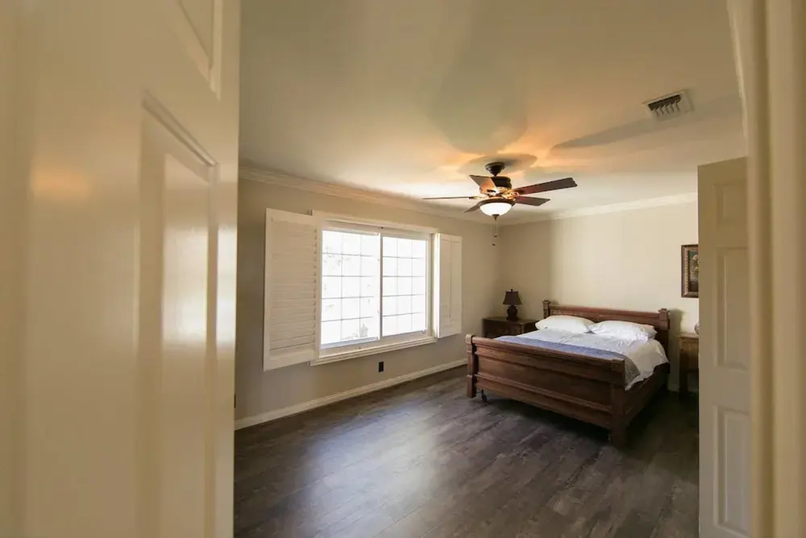 Luxurious Victorian Mansion on 200 Acre Estate