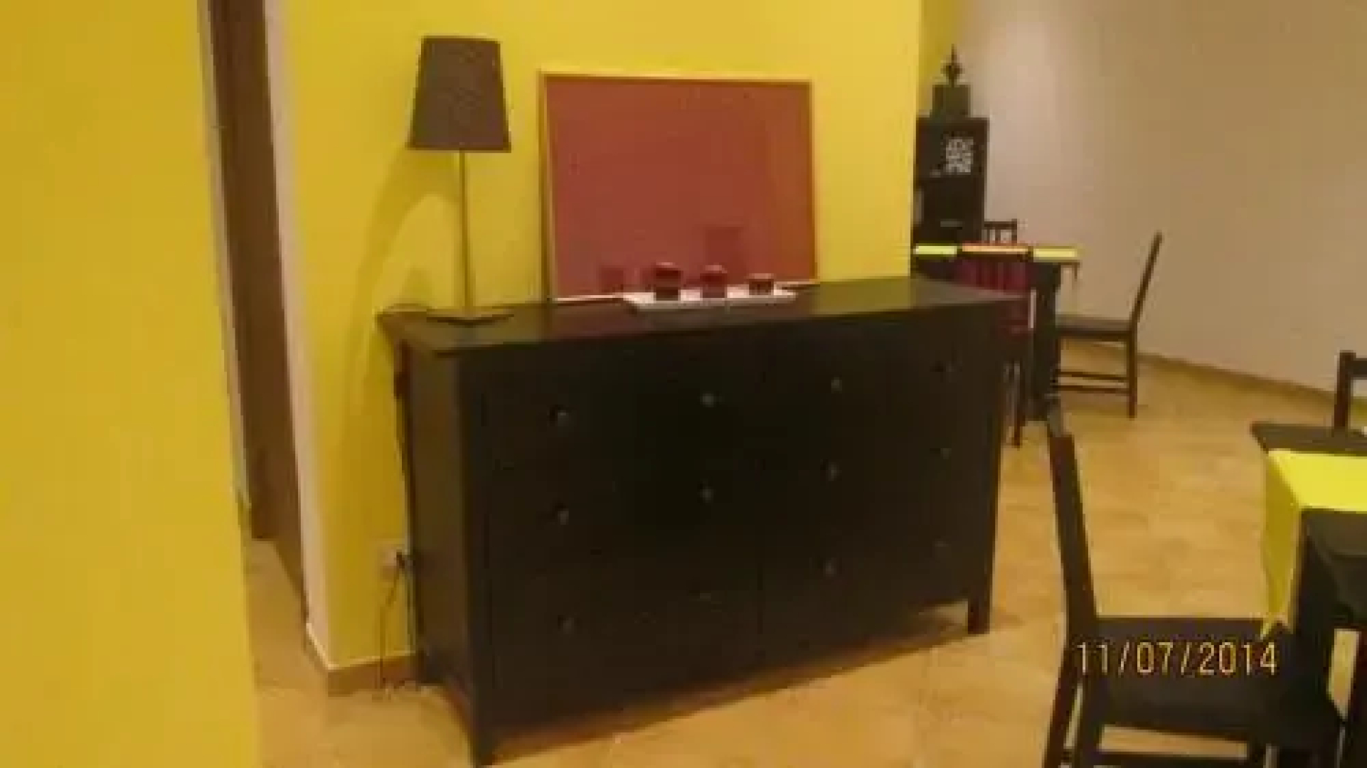 Bed & Breakfast Valeri