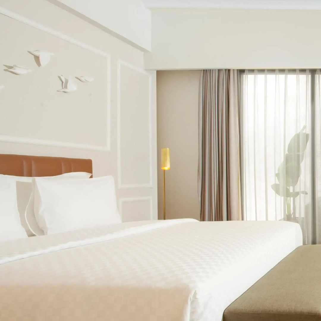 Swiss-Belinn Singkawang