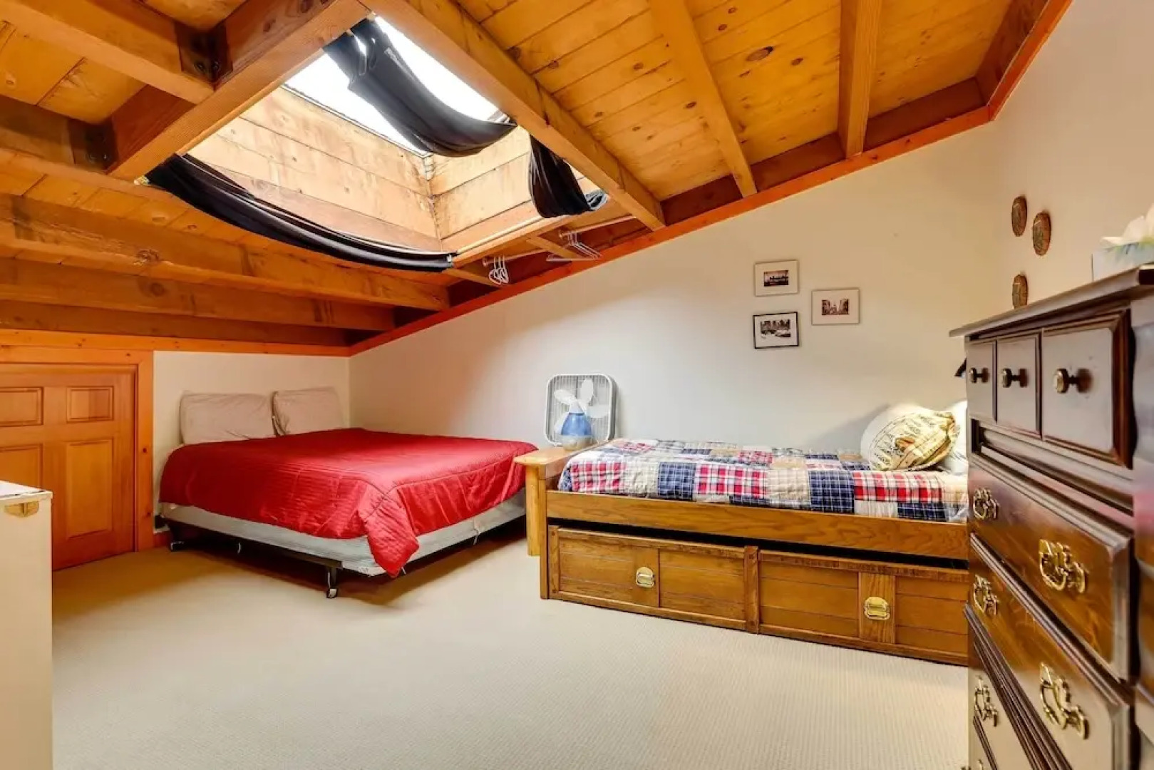 Silverthorne Condo W/pool Access - Shuttle to Town