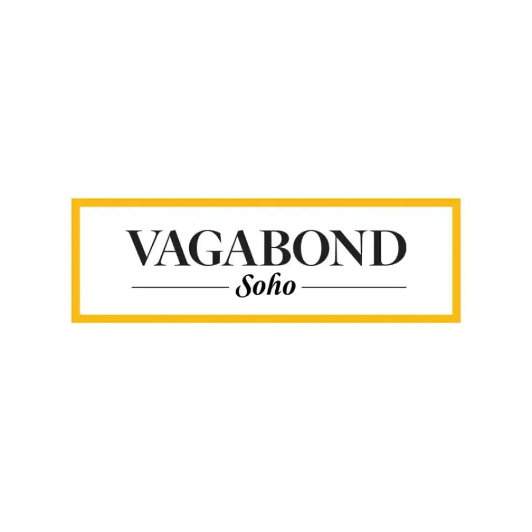 Vagabond Soho