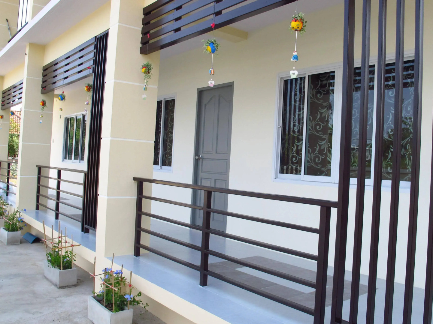 Sweet Dreams Guest House