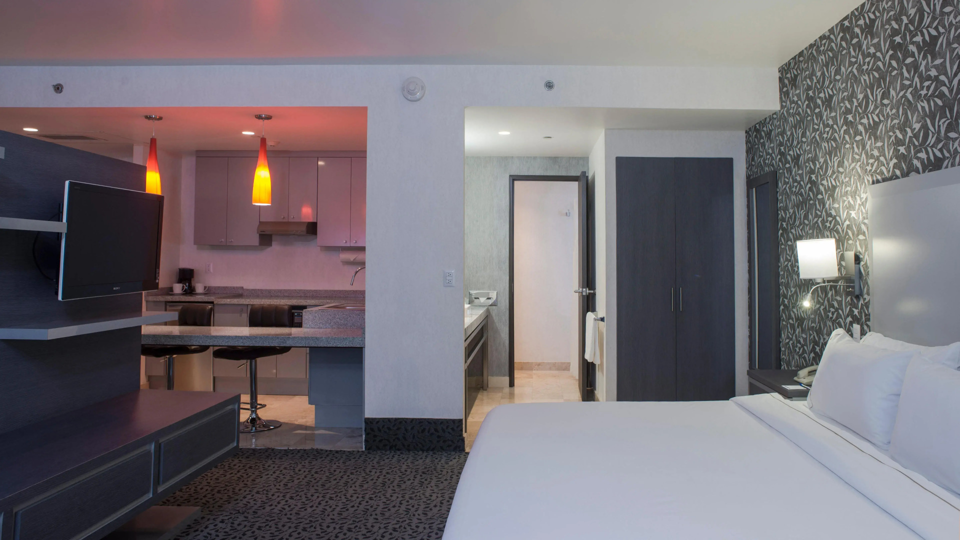 Holiday Inn Express Queretaro by IHG