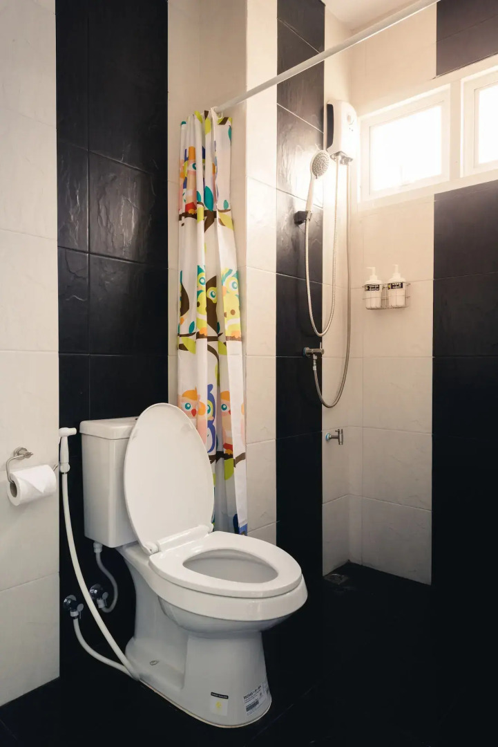 Sweet Dreams Guest House