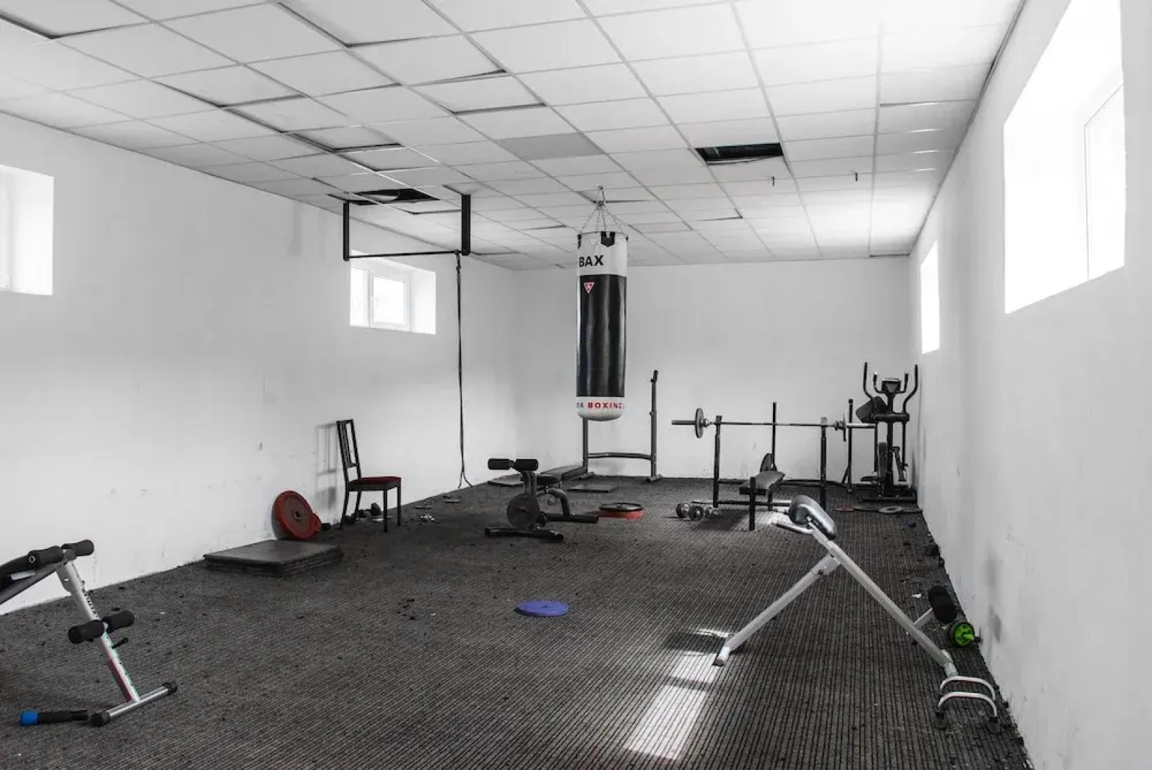 Пансионат «Вершина»