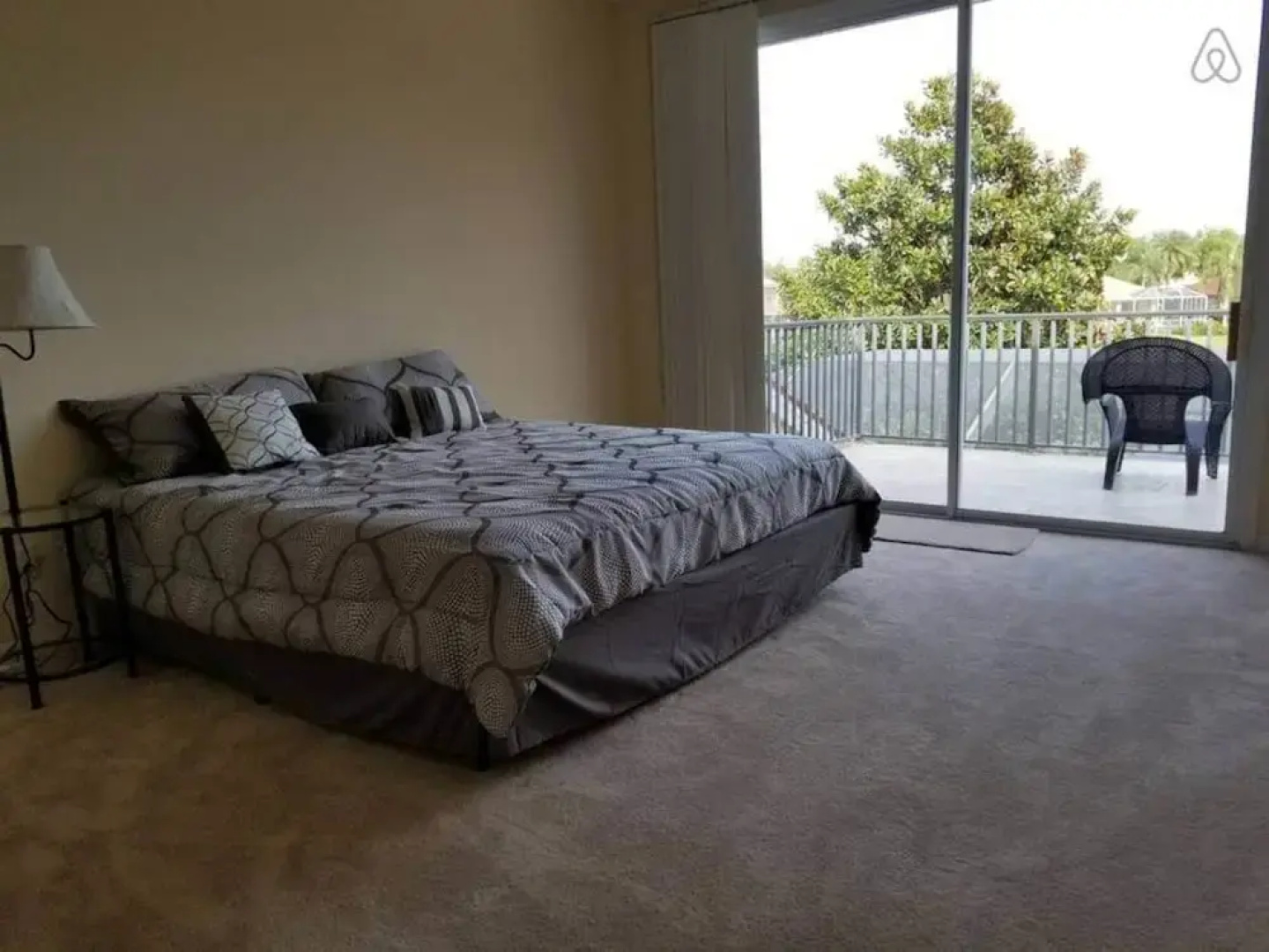 Dream Waterview Mansion - Sleeps 24
