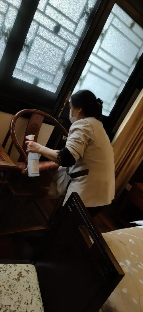 Buddha Zen Hotel Chengdu