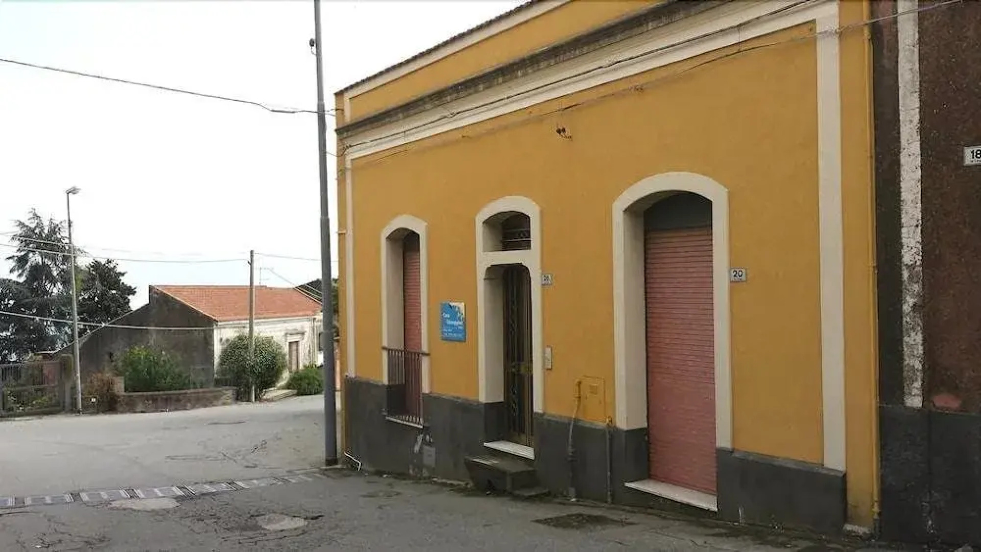 Casa Giuseppina
