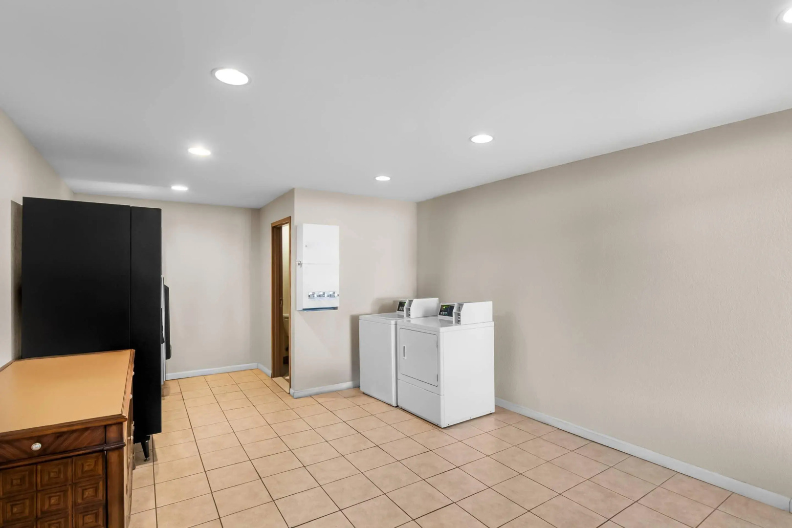 Quality Inn Waterbury East