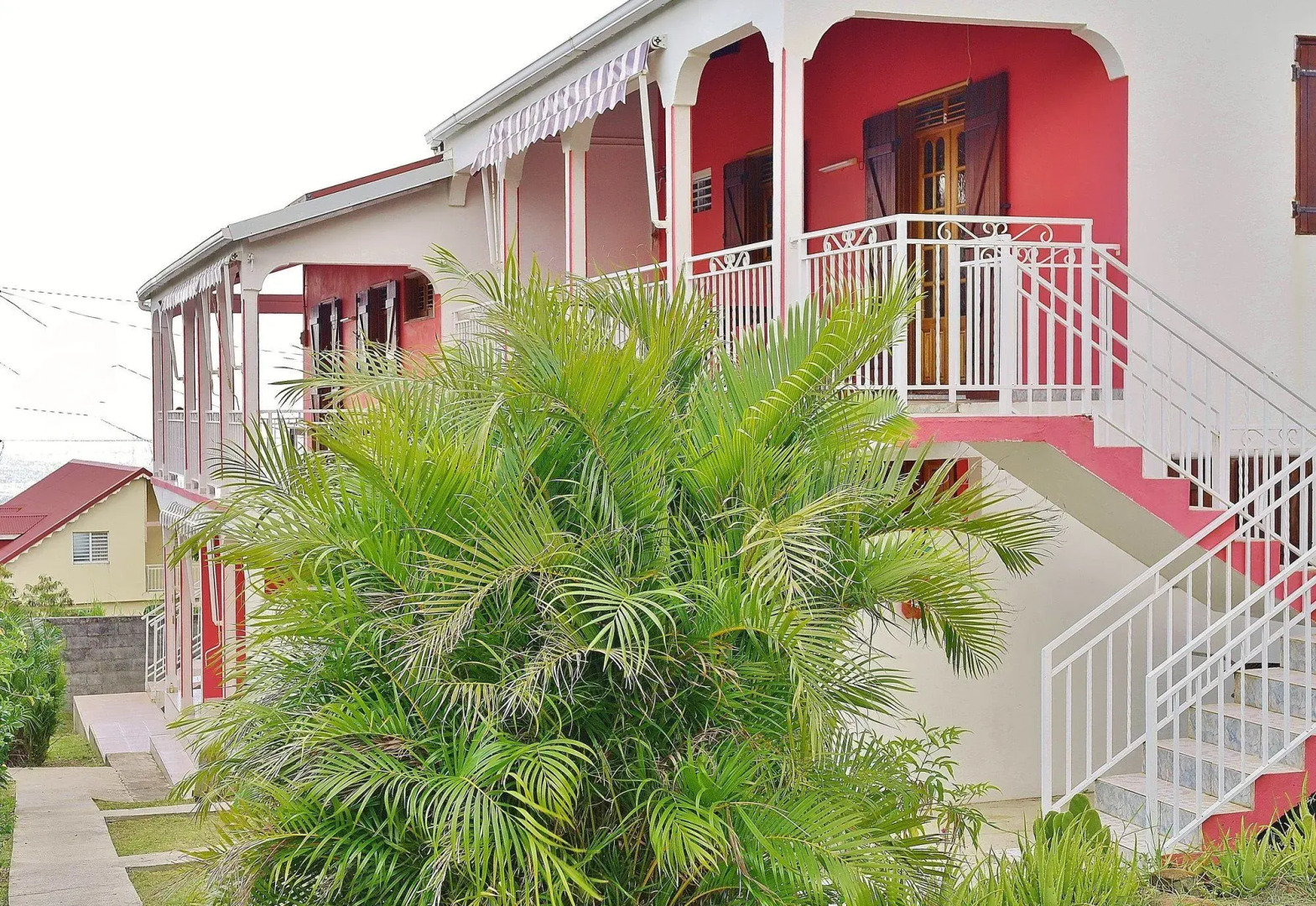 Les Merveilleux Flots de la Mer