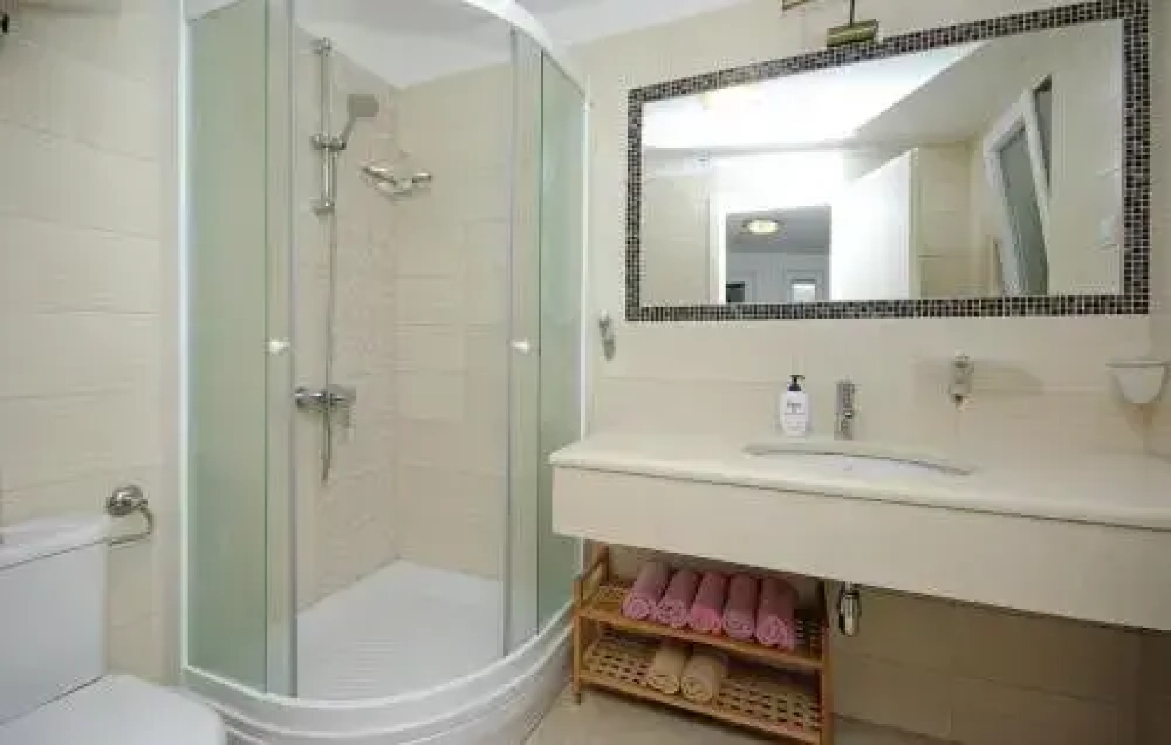 Holiday Home Zezevica