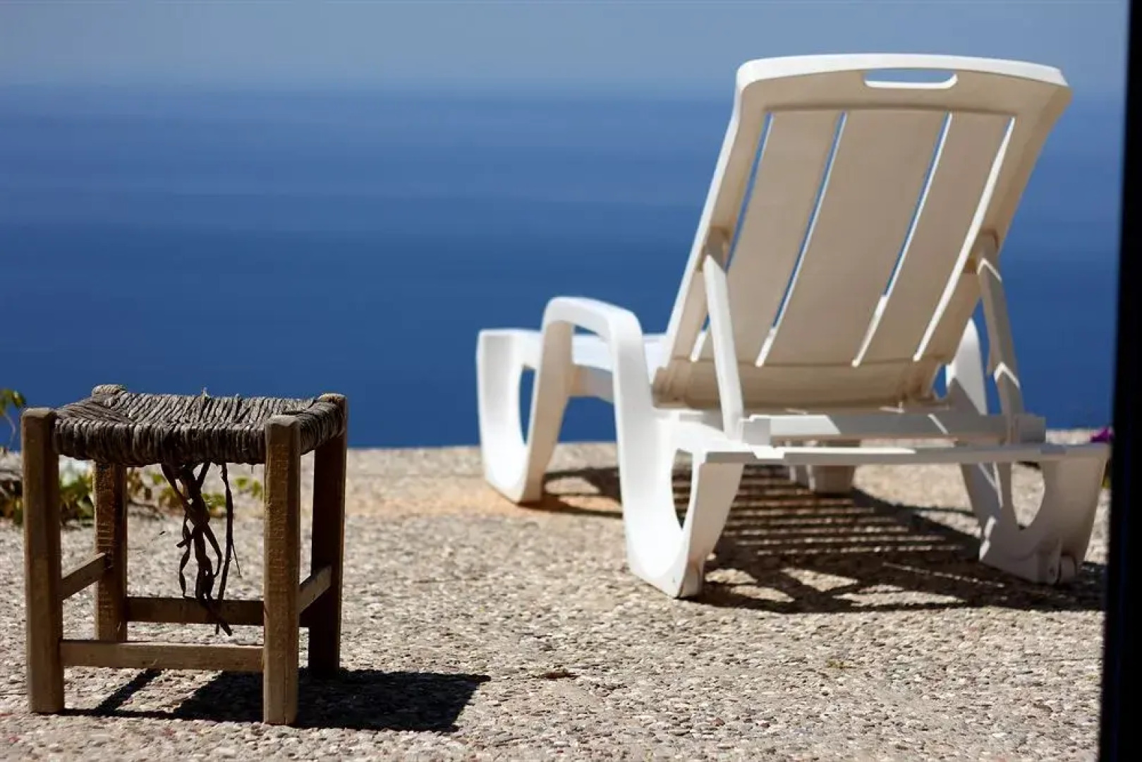 Serenity Boutique Hotel