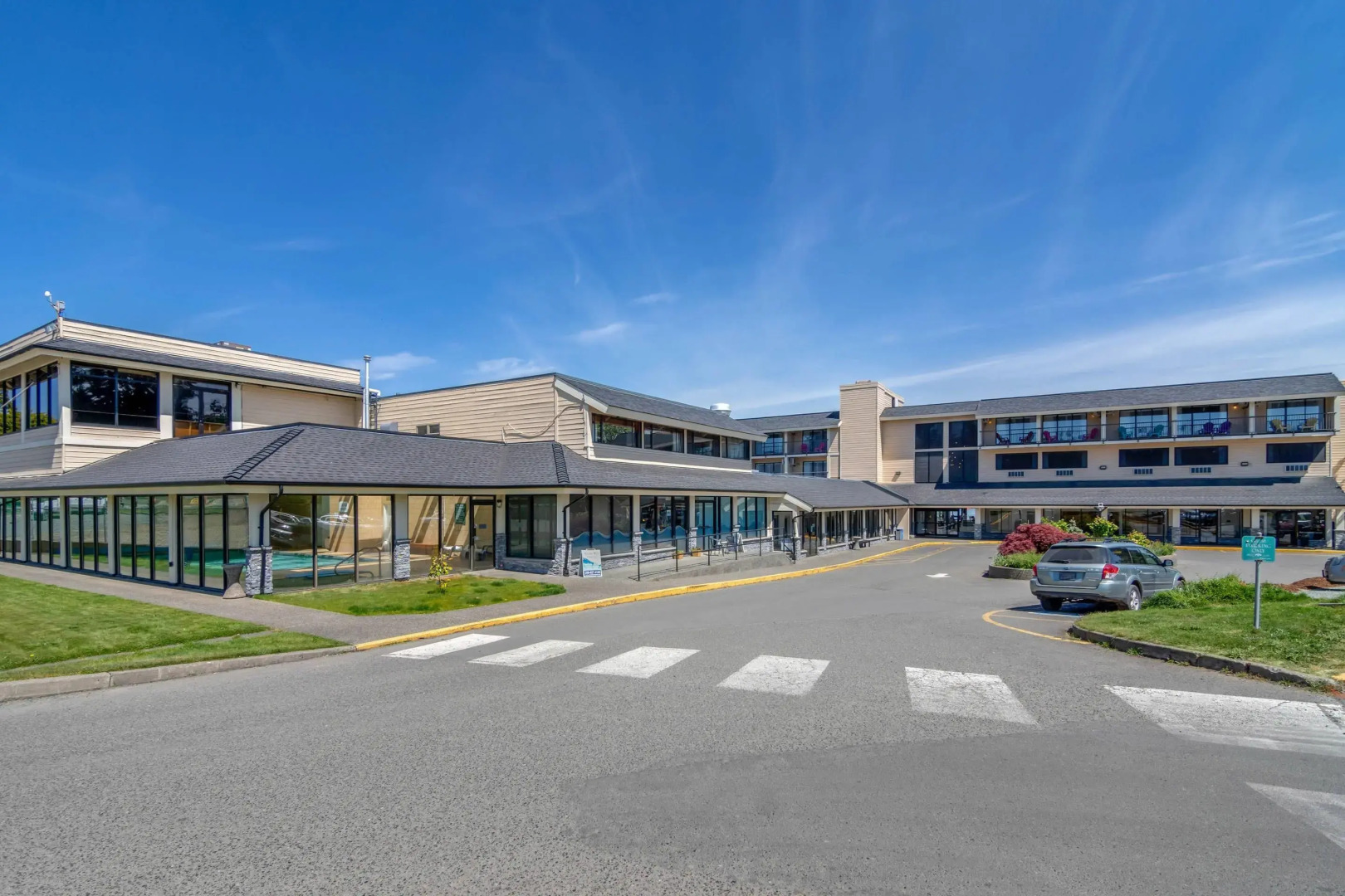 Bayside Resort, an Ascend Collection Resort