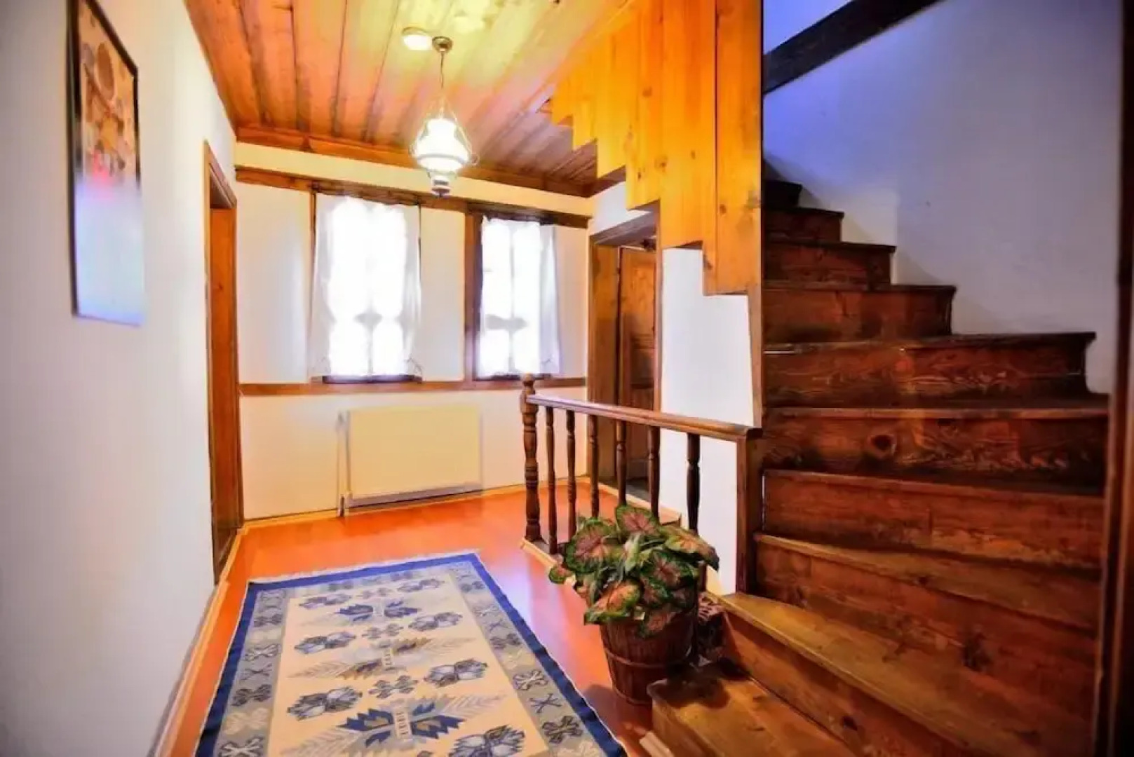 Kadioglu Sehzade Konaklari