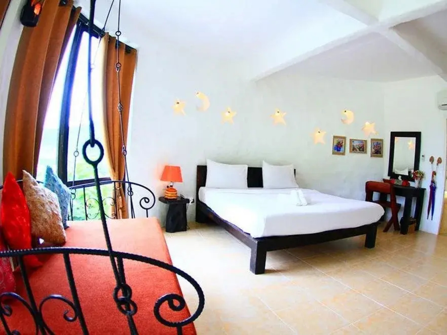 Royal Good View Resort & Farm