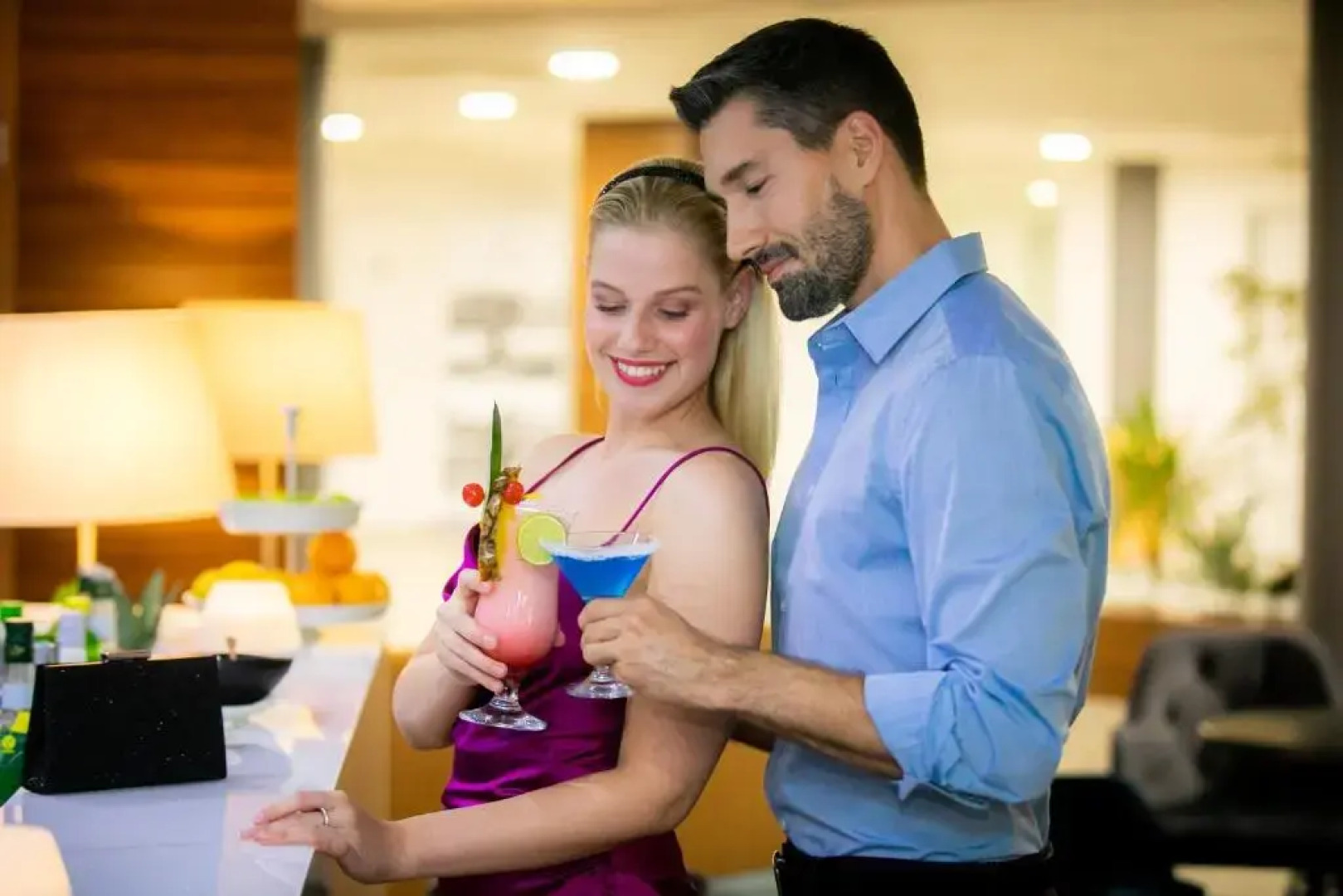 Ambient Hotel & Aroma Spa