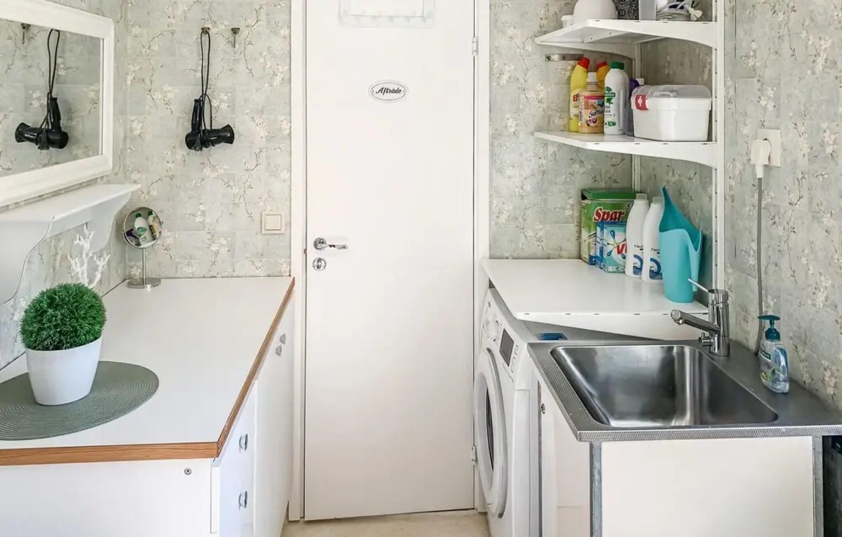 Nice Home in Vimmerby With 3 Bedrooms