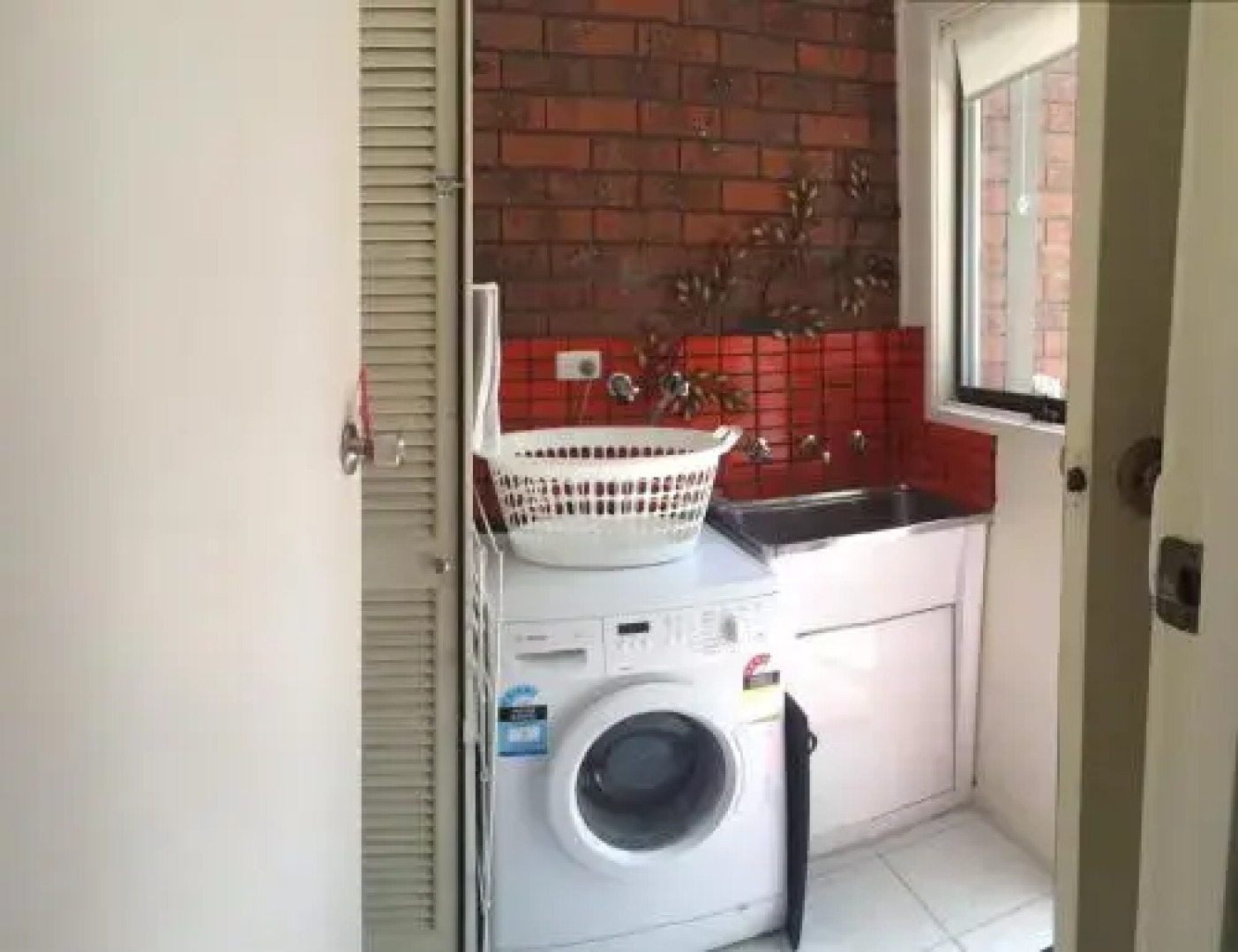 Holiday Home in the Heart of Anglesea