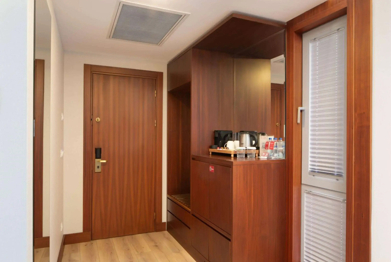 Ramada Plaza by Wyndham Istanbul Atakoy