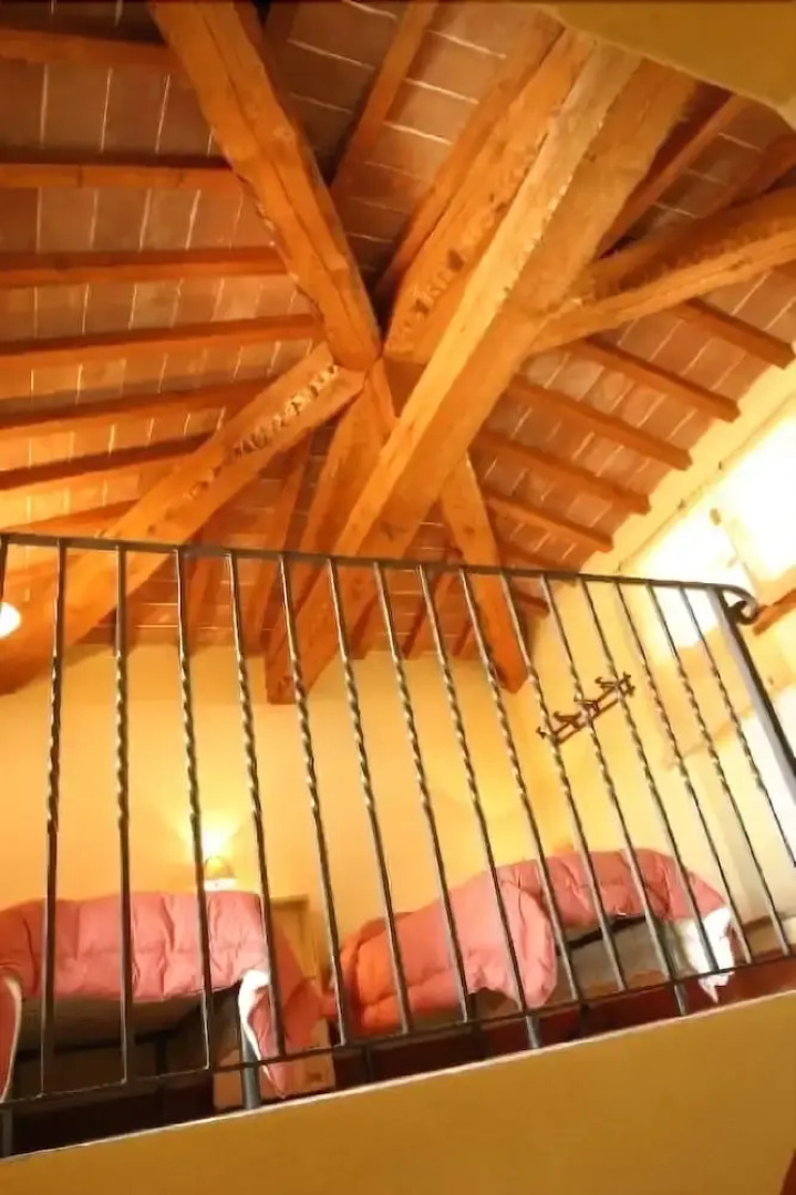 Relais Poggio Del Melograno